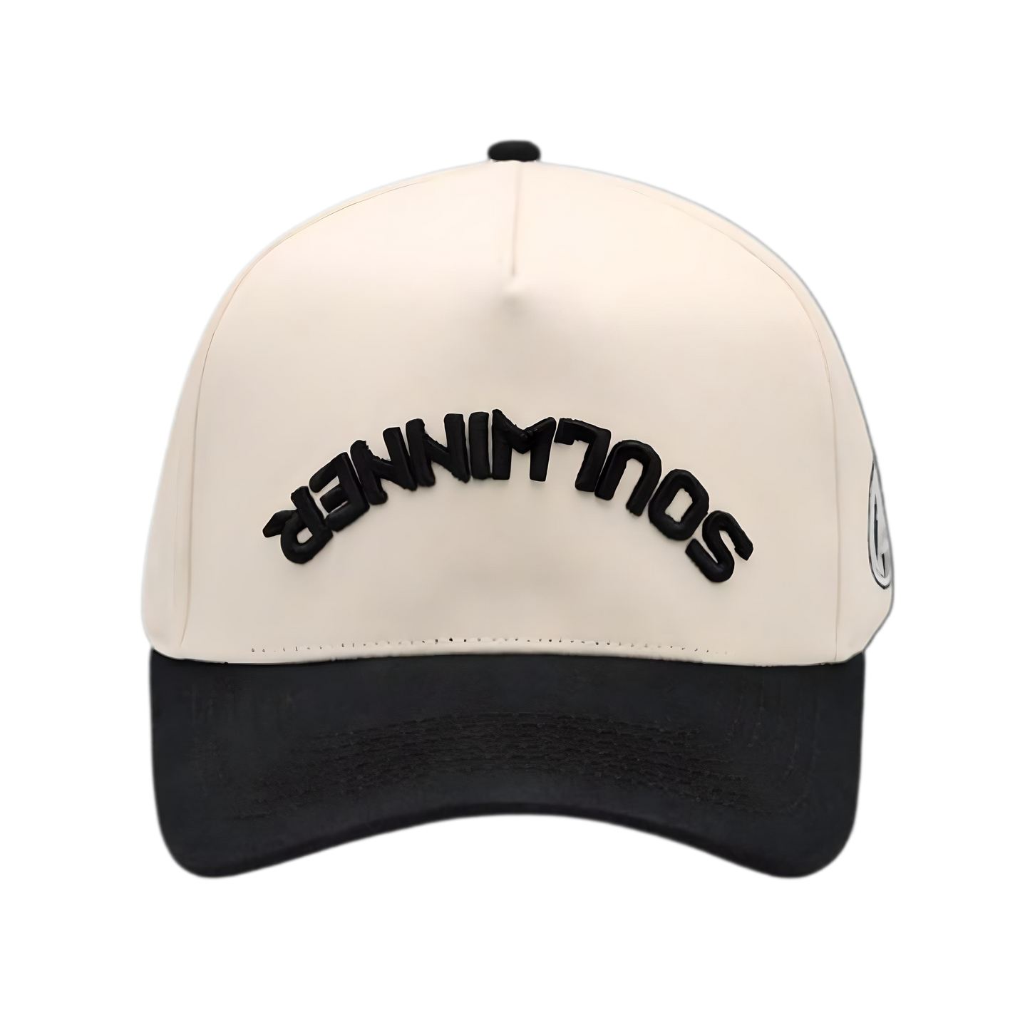 Episode 001: Imperfect Hat