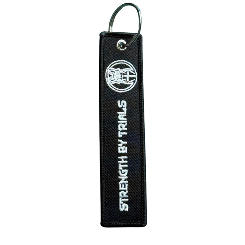 Soul Winner Tag
