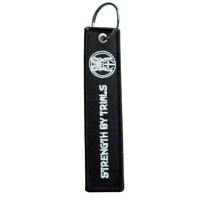 Soul Winner Tag