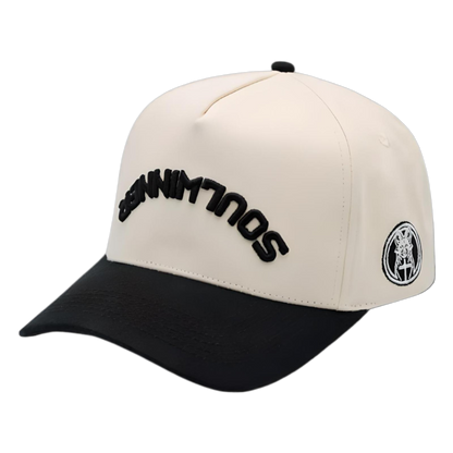 Episode 001: Imperfect Hat