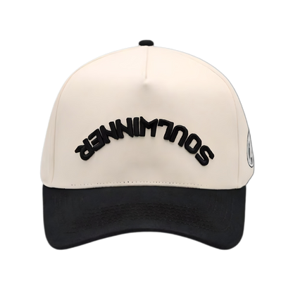 Episode 001: Imperfect Hat