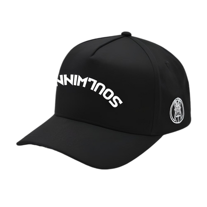 Episode 001: Imperfect Hat